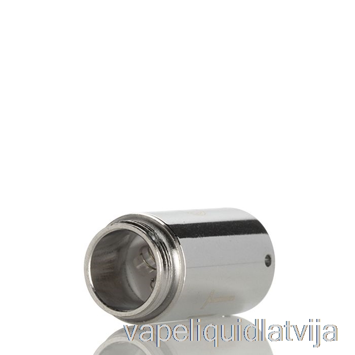 Yocan Lit Qdc Rezerves Spoles Vape šķidrums